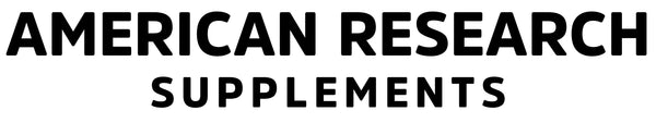 American Research Supplements